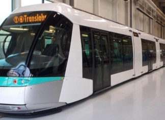 Movimento NOI dice NO a metro leggera di Cosenza – Rende metro leggera, cosenza, movimento noi