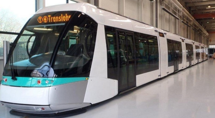 Movimento NOI dice NO a metro leggera di Cosenza – Rende metro leggera, cosenza, movimento noi