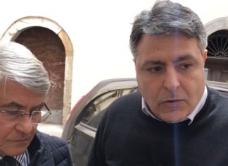 Cosenza Città Storica – “Nemo: Propheta in Patria” – Seconda Puntata