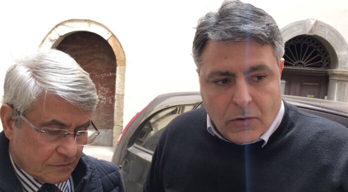 Cosenza Città Storica – “Nemo: Propheta in Patria” – Seconda Puntata