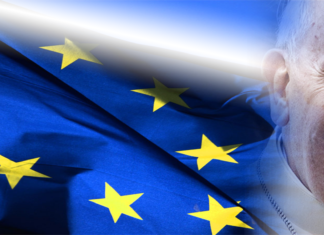 Il Libro: ripensare il futuro dalle relazioni. Discorsi sull’Europa Movimento politico NOI - Rete Umana