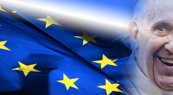 Il Libro: ripensare il futuro dalle relazioni. Discorsi sull’Europa Movimento politico NOI - Rete Umana