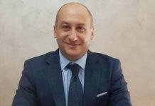 Stop lavori della 106: appello del Movimento NOI ai Deputati del M5S Alfonso Rago - Avvocato - Responsabile Rete Corigliano Rossano Movimento NOI