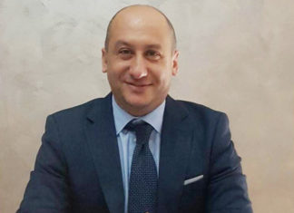 Stop lavori della 106: appello del Movimento NOI ai Deputati del M5S Alfonso Rago - Avvocato - Responsabile Rete Corigliano Rossano Movimento NOI