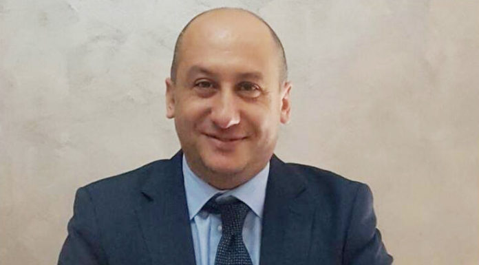 Stop lavori della 106: appello del Movimento NOI ai Deputati del M5S Alfonso Rago - Avvocato - Responsabile Rete Corigliano Rossano Movimento NOI