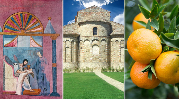 Corigliano Rossano, Alfonso Rago: nuova politica per lavoro ed economie Corigliano Rossano - Arte-fede - NaturaCorigliano Rossano - Arte-fede - NaturaCorigliano Rossano - Arte-fede - Natura