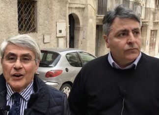 Cosenza Città Storica – “Nemo: Propheta in Patria” – Terza Puntata
