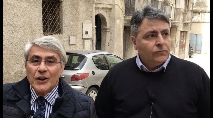 Cosenza Città Storica – “Nemo: Propheta in Patria” – Terza Puntata