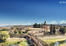 Cosenza, Movimento NOI chiede dimissioni ai Consiglieri e Commissariamento del Comune cosenza, politica, movimento noi