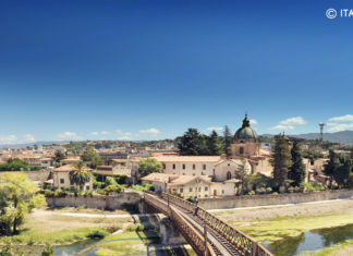 Cosenza: Cittadini e commercianti contro l’Amministrazione Occhiuto cosenza, politica, movimento noi