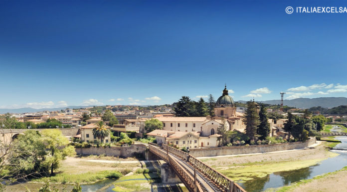 ZTL Cosenza Storica: il Movimento NOI al Presidente Spadafora cosenza, politica, movimento noi