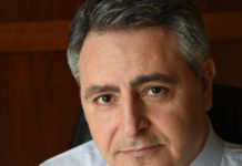 Regionali in Calabria: partiti in ginocchio fanno i conti con se stessi Fabio Gallo - Portavoce nazionale del Movimento NOI