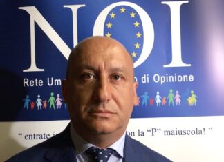 Calabria, “SI” alla NUOVA 106 Ionica: ce ne parla l’Avv. Alfonso Rago