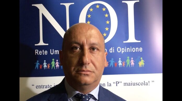 Calabria, “SI” alla NUOVA 106 Ionica: ce ne parla l’Avv. Alfonso Rago
