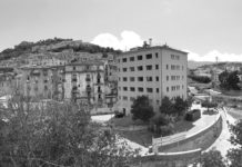 Non è un “JOLLY” nella manica del Sindaco Occhiuto. Ora, anche il TAR