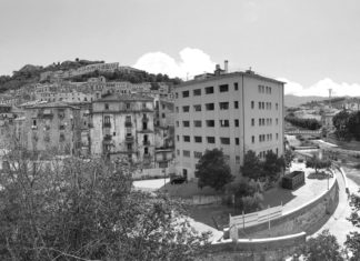 Non è un “JOLLY” nella manica del Sindaco Occhiuto. Ora, anche il TAR