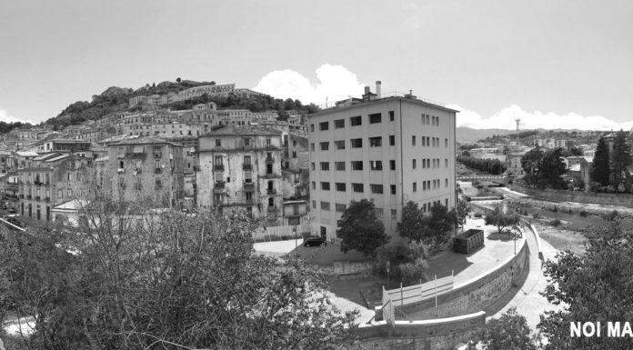 Non è un “JOLLY” nella manica del Sindaco Occhiuto. Ora, anche il TAR