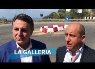 Movimento NOI Corigliano Rossano – Partiamo dalla Sicurezza dei Cittadini