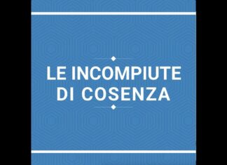 Le grandi incompiute di Cosenza e la Politica di Mario Occhiuto