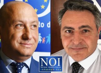 Il Nuovo Ospedale di Corigliano Rossano ostaggio della Politica