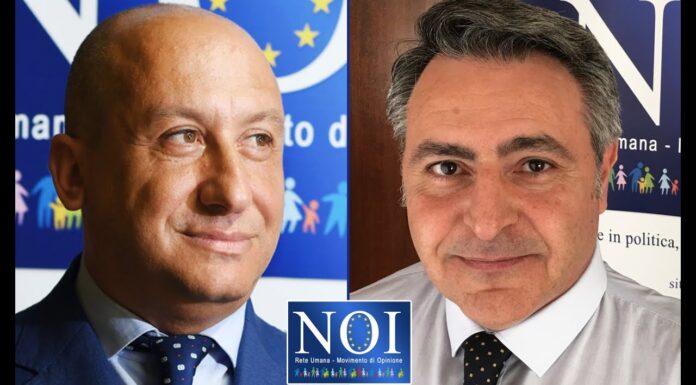 Il Nuovo Ospedale di Corigliano Rossano ostaggio della Politica