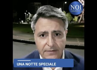 Fabio Gallo: Cosenza e gli scandali Metro e ZTL