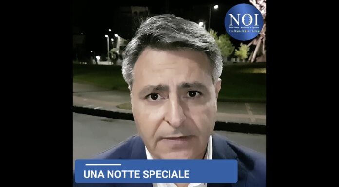 Fabio Gallo: Cosenza e gli scandali Metro e ZTL