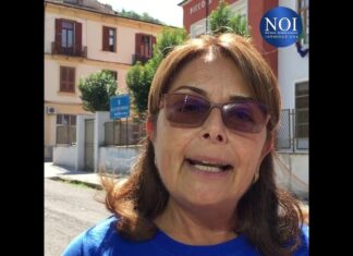 Luana Gallo: Buona Scuola Ragazzi