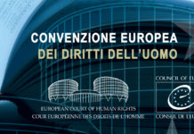 Movimento NOI: denunciamo per tutelare il diritto alla salute. Nuovo Ospedale si decida dove diritti umani, cosenza, nuovo ospedale,movimento noi