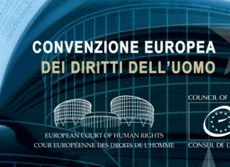 Movimento NOI: denunciamo per tutelare il diritto alla salute. Nuovo Ospedale si decida dove diritti umani, cosenza, nuovo ospedale,movimento noi