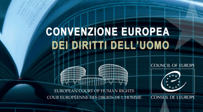 Movimento NOI: denunciamo per tutelare il diritto alla salute. Nuovo Ospedale si decida dove diritti umani, cosenza, nuovo ospedale,movimento noi