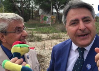 Movimento NOI: una nuova battaglia vinta. Grazie alle Nottue