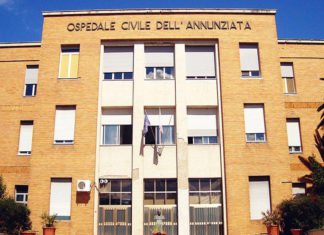 Sanità, il caso OSS di Cosenza: la Politica ha fallito. Ora, provveda. Ospedale Civile di Cosenza
