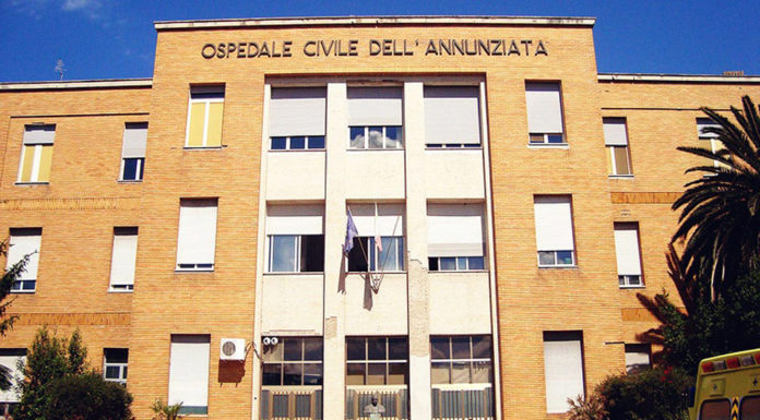 Nuovo Ospedale di Cosenza: per “NOI” Mario Occhiuto è responsabile morale e politico Ospedale Civile di Cosenza