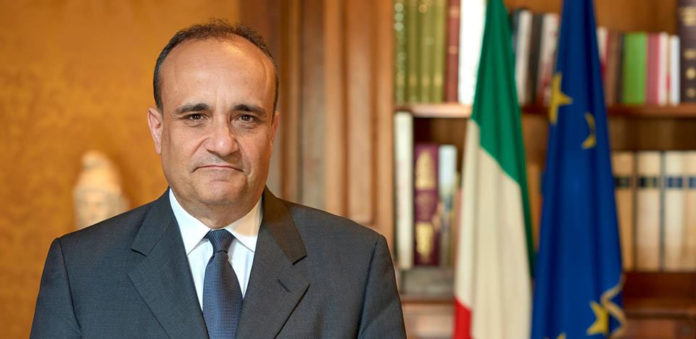 Alberto-Bonisoli-ministrobeniculturali-evidenza