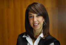 Movimento NOI: un “Manifesto” per un reale cambiamento Nunzia-DeRose Dipartimento Diritto e Giustizia