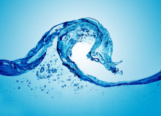 Crisi Idrica Cosenza: ulteriore fallimento del Sindaco Mario Occhiuto acqua, crisi idrica,cosenza