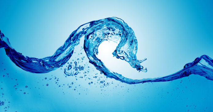 acqua, crisi idrica,cosenza