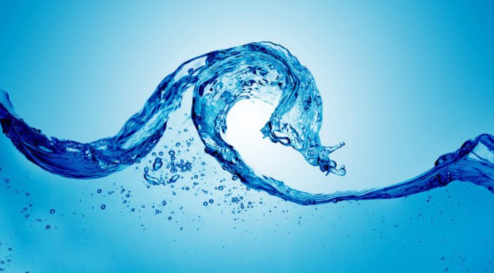 Caso “Acque inquinate”: Movimento NOI chiede la pubblicazione dei provvedimenti acqua, crisi idrica,cosenza