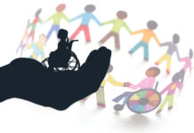 Diritti dell’Infanzia e dell’Adolescenza: il Movimento NOI, scrive.