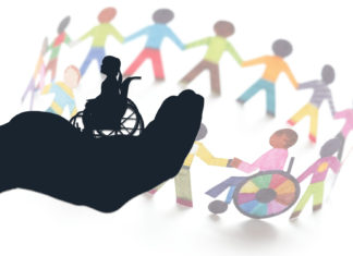 Diritti dell’Infanzia e dell’Adolescenza: il Movimento NOI, scrive.