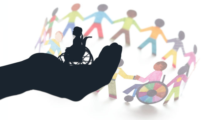 Diritti dell’Infanzia e dell’Adolescenza: il Movimento NOI, scrive.