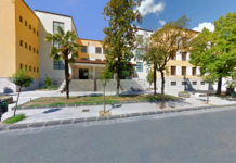 Cosenza nel caos: dalla Scuola di Via Roma parte la petizione La Scuola Primaria "Plastina Pizzuti" detta di Via Roma oggetto della petizione