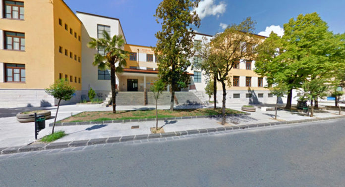 La Scuola Primaria 