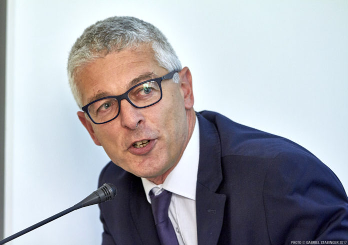 senatore-nicola-morra