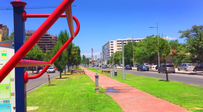 Metro, Movimento NOI a Mario Oliverio e Mario Occhiuto: approvate variante e liberate Viale Mancini