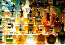 Capodanno a Cosenza: 46 giovanissimi in ospedale. Molti in coma etilico. Le responsabilità della politica Alcool tra i giovani a Cosenza