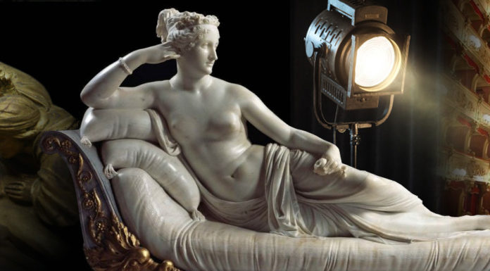 In rete con il Ministro Bonisoli, “120 Giorni delle Belle Arti”: sostiene artisti e creativi CentoventiGiorni delle Belle Arti