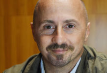 Il Commercio a Cosenza? Non è un rendering. Ma il Sindaco lo ha capito? Giuseppe Capalbo - Responsabile settore Commercio del Movimento NOI - Cosenza