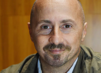 Il Commercio a Cosenza? Non è un rendering. Ma il Sindaco lo ha capito? Giuseppe Capalbo - Responsabile settore Commercio del Movimento NOI - Cosenza